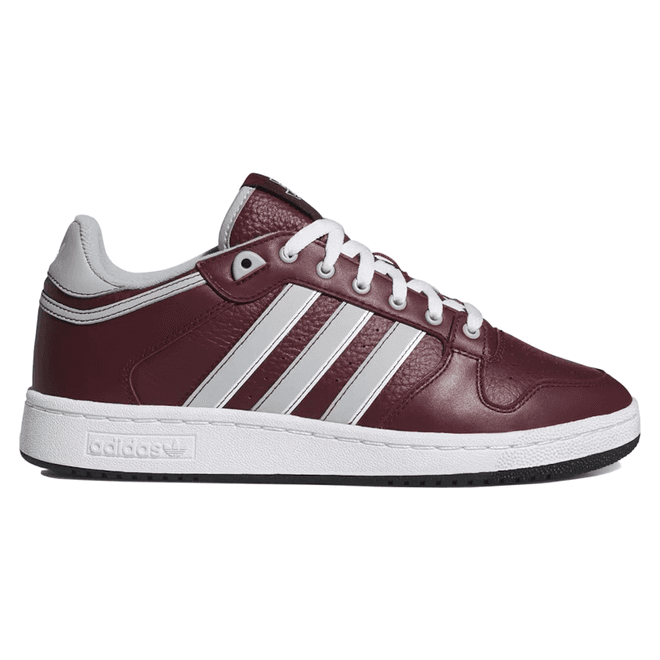 adidas Centennial RM Texas A&M University