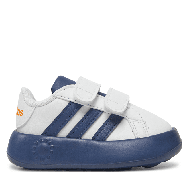 adidas Grand Court 2.0