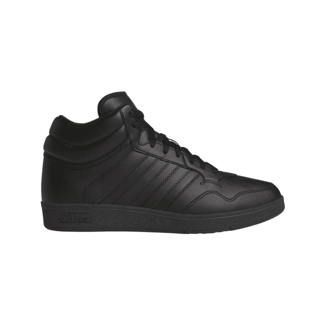 adidas Originals Hoops 4.0 Mid