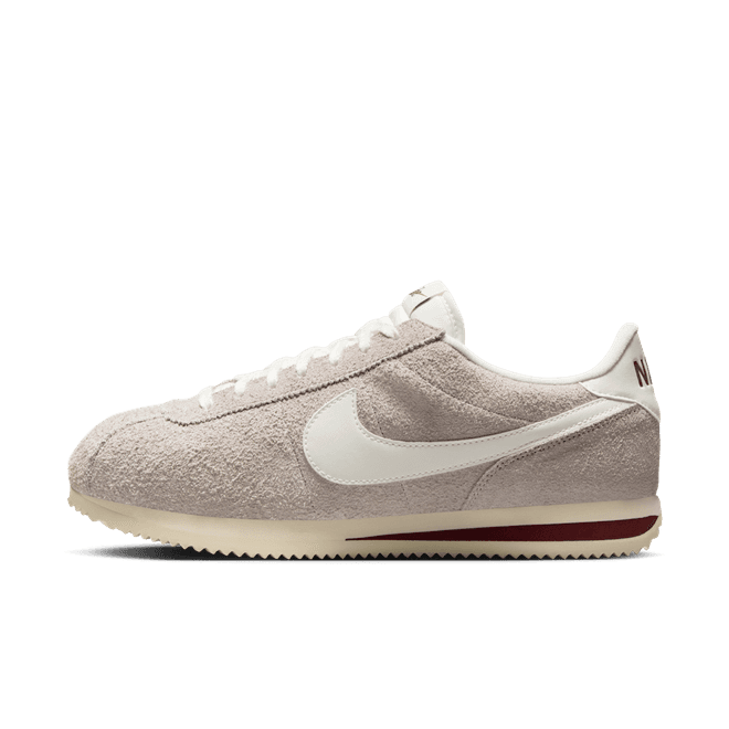 Nike Wmns Cortez SE