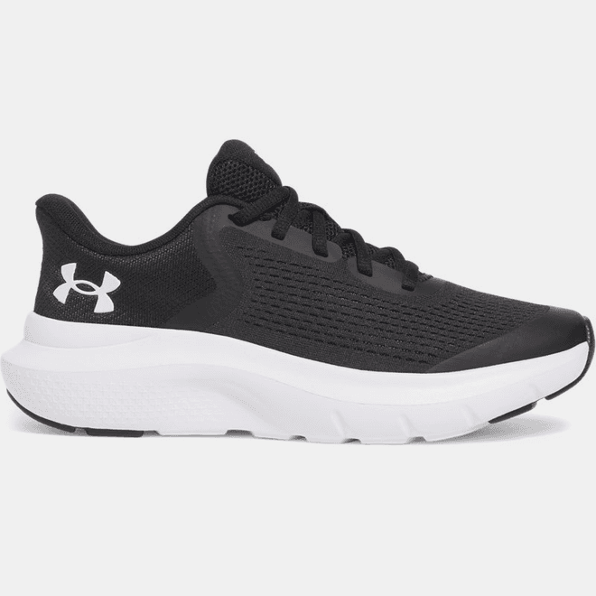 Under Armour Rogue 5