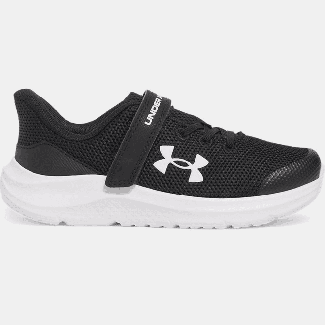 Under Armour Pursuit 4 AC