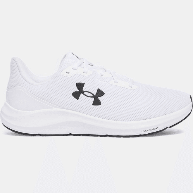 Under Armour Pursuit 4