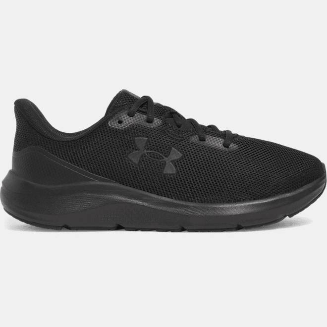 Under Armour Pursuit 4