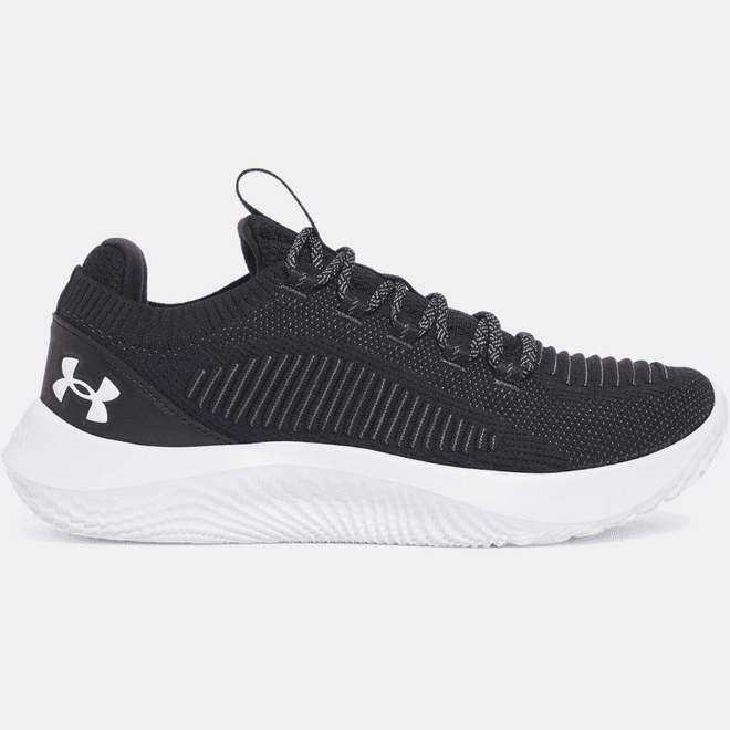 Under Armour Dynamic 2