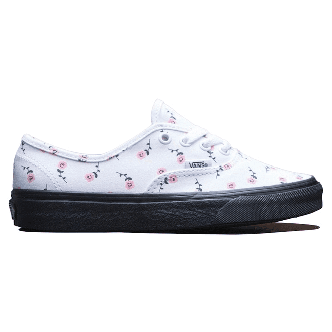 Vans Authentic Lazy Oaf (Women's)