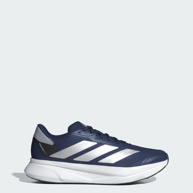 adidas Duramo SL 2 Running