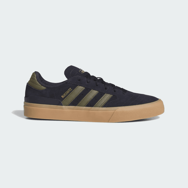 adidas Busenitz Vulc II