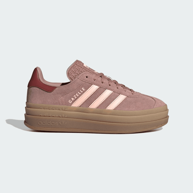 adidas Gazelle Bold