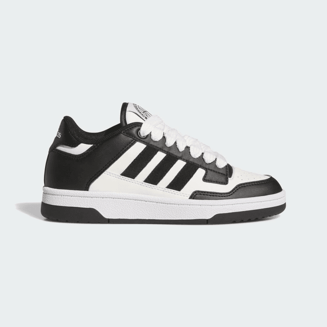 adidas Rapid Court Low