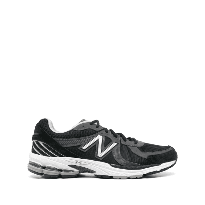 New Balance x CGDH MR860