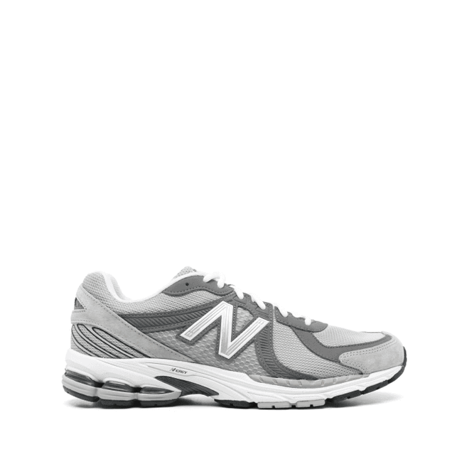 New Balance x CGDH MR860