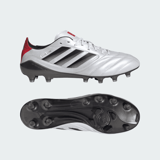 adidas Copa Icon 2 Firm Ground Football