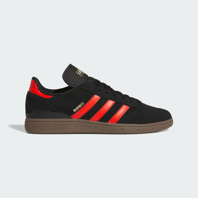 adidas Busenitz Pro