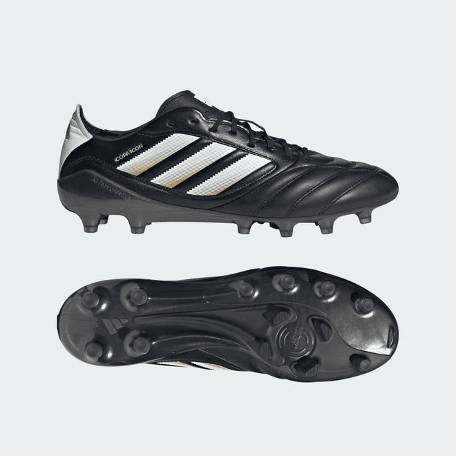 adidas Copa Icon 2 Firm Ground Football