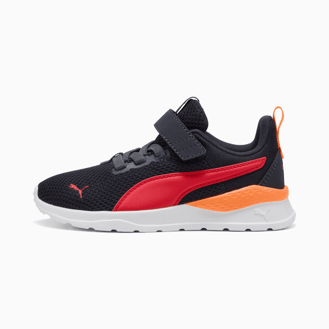 Puma Anzarun Lite 