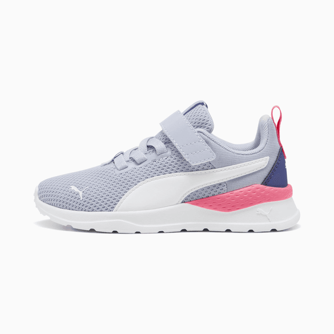 Puma Anzarun Lite 