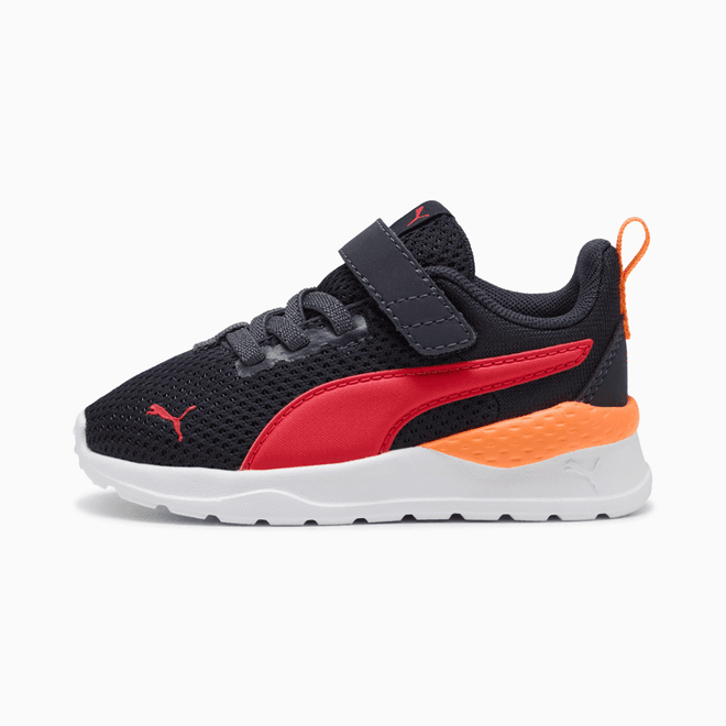 Puma Anzarun Lite 