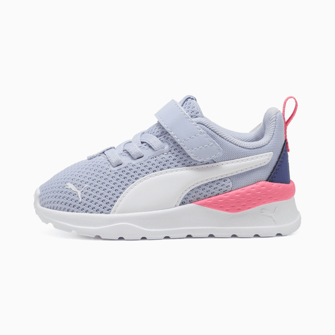 Puma Anzarun Lite 