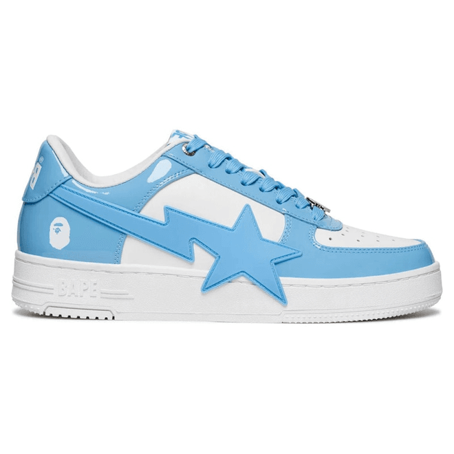 A Bathing Ape Bape Sta OS #3 M2 Sax