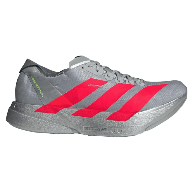 adidas Adizero Adios Pro 4 Ekiden Pack