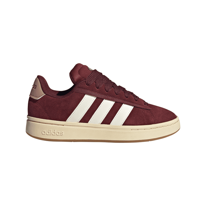 adidas Grand Court Alpha 00S