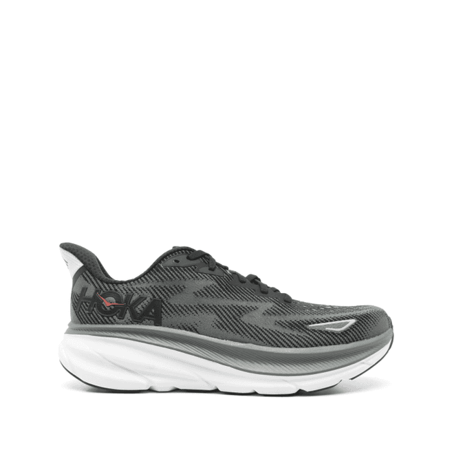 HOKA Clifton 9 GTX