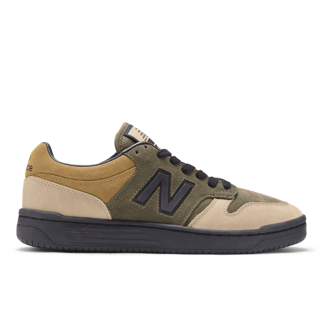 New Balance NB Numeric 480