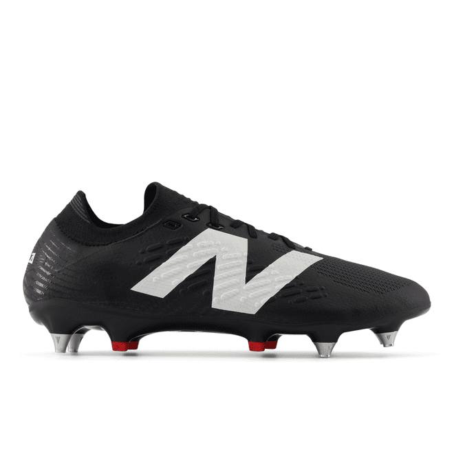 New Balance TEKELA PRO LOW SG V4+