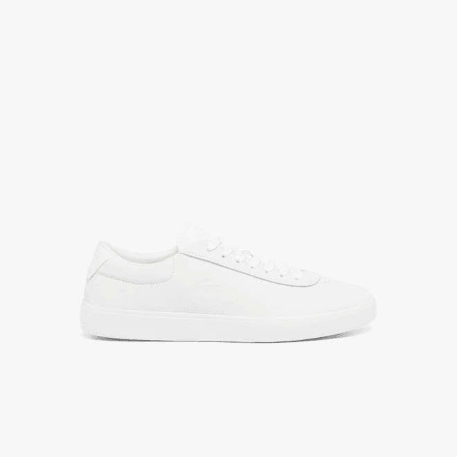 Lacoste Baseshot Evo 