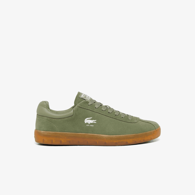 Lacoste Baseshot 