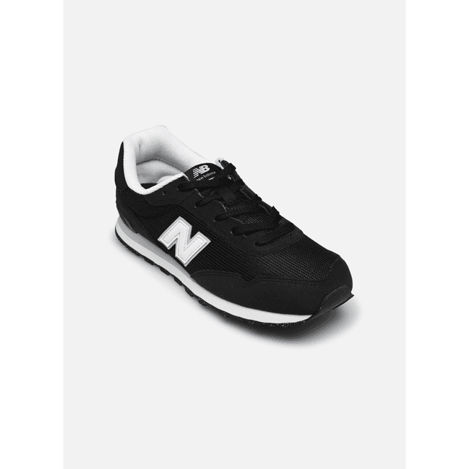 New Balance Gc515