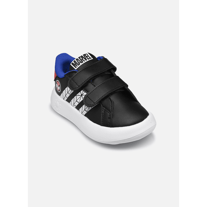 adidas Sportswear Grand Court Spider-man I