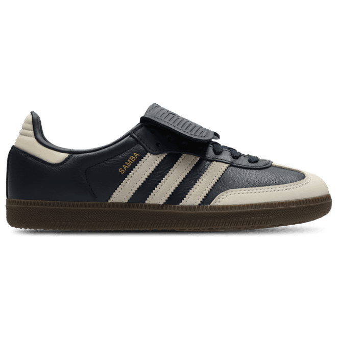 adidas Samba Women Shoes