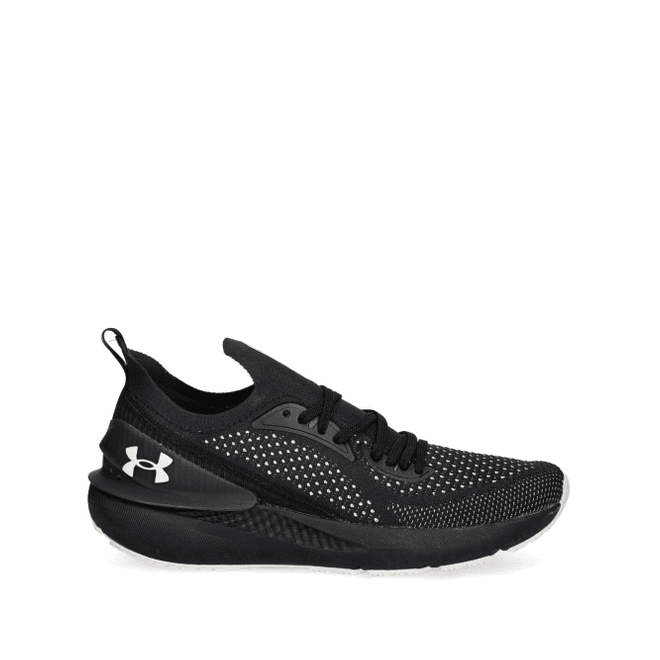 Under Armour Shift