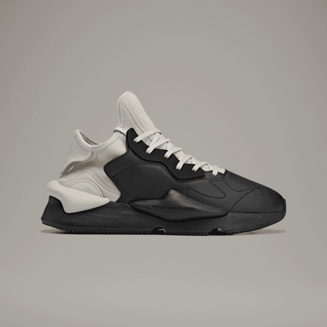 Y-3 Kaiwa