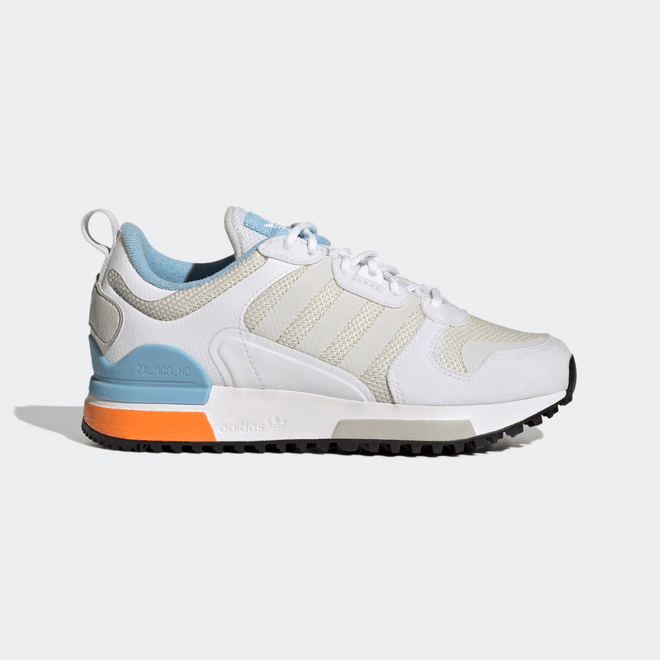 adidas ZX 700 HD