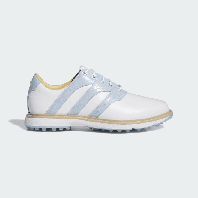 adidas MC Z-Traxion Spikeless Golf