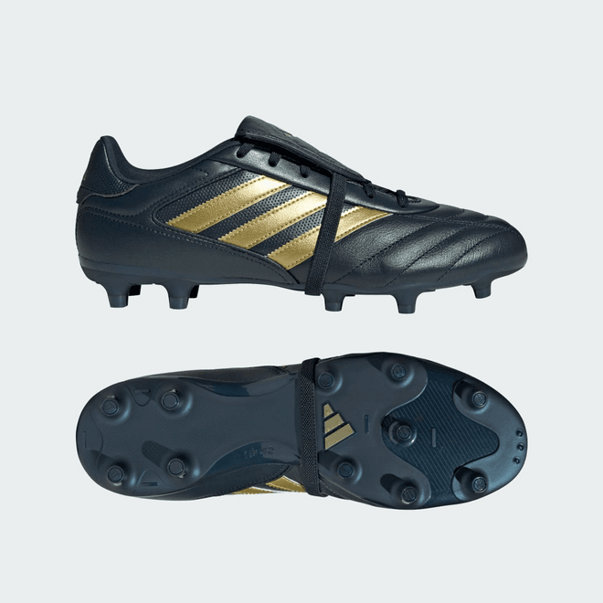 adidas Copa Gloro 2 Firm Ground