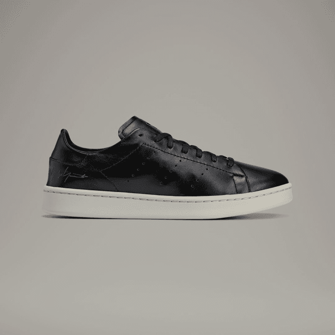 adidas Y-3 Stan