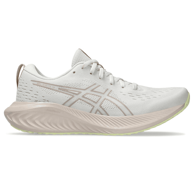 ASICS Gel-Excite 10 Cream Neutral Pink (Women's)