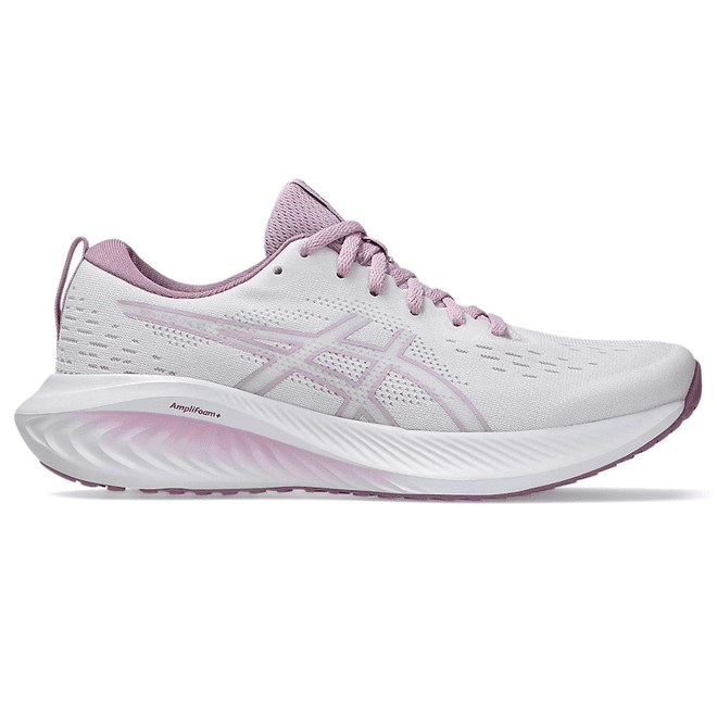 ASICS Gel-Excite 10 White Light Ube (Women's)