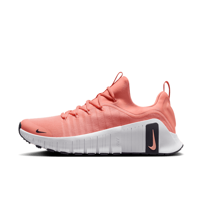 Nike Free Metcon 6 Workout