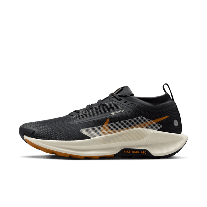 Nike Pegasus Trail 5 GORE-TEX Waterproof Trail-Running