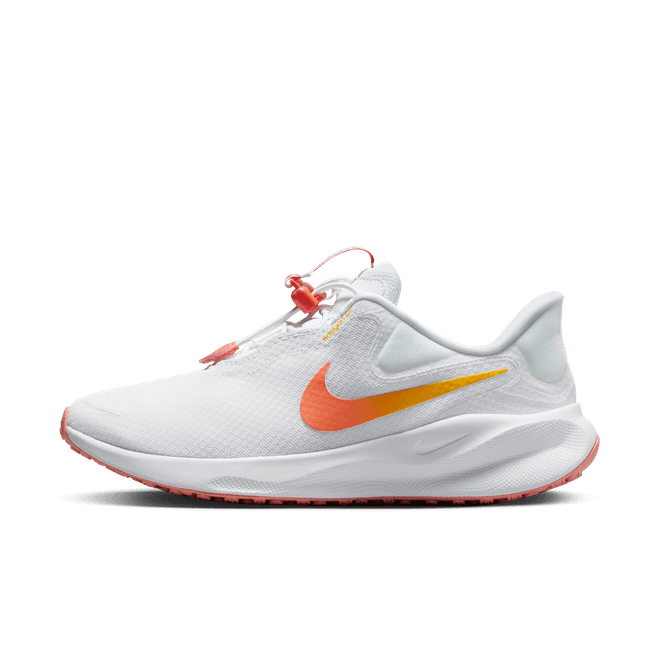 Nike Revolution 7 EasyOn Easy On/Off Road