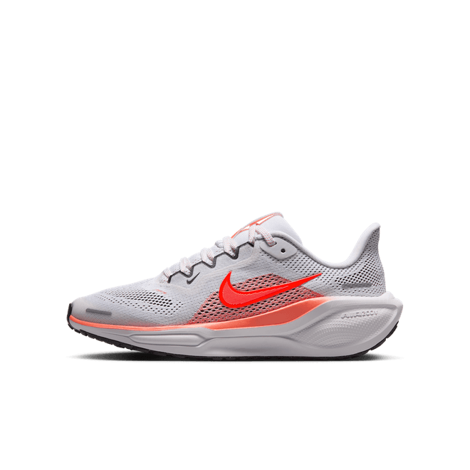 Nike Pegasus 41 Older Kids' Road