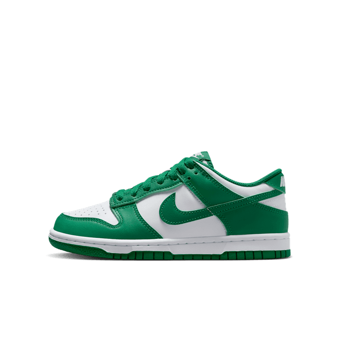 Nike Dunk Low Older Kids'