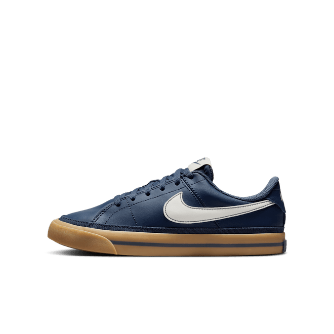 NikeCourt Legacy Older Kids'