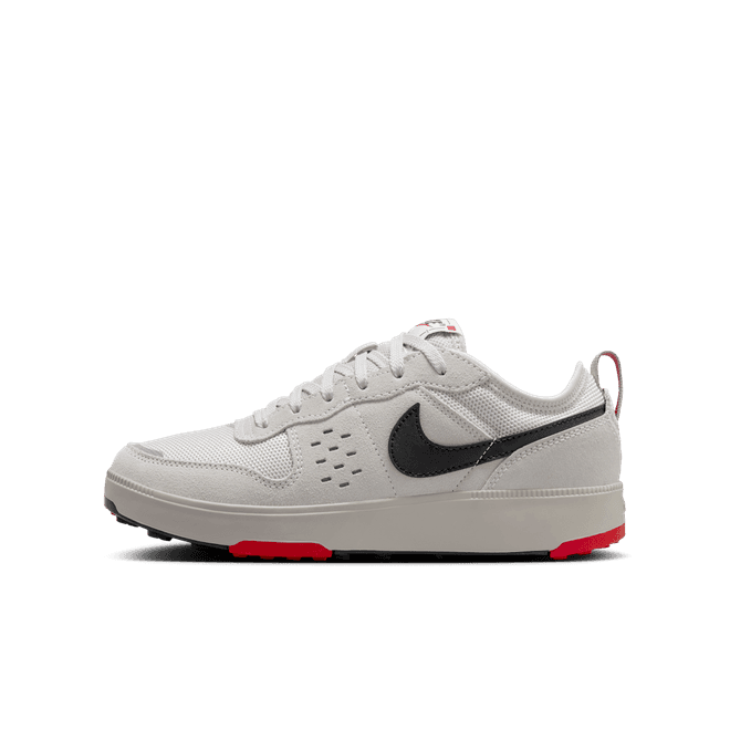 Nike C1TY Older Kids'