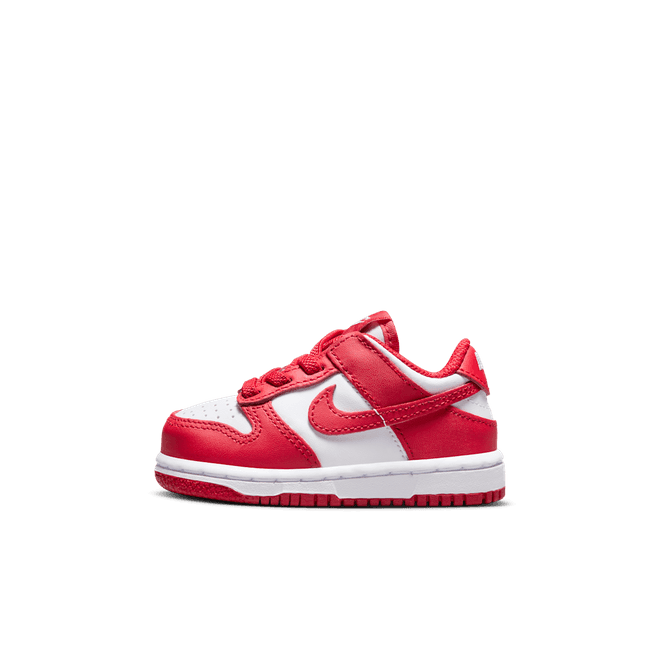 Nike Dunk Low Baby/Toddler